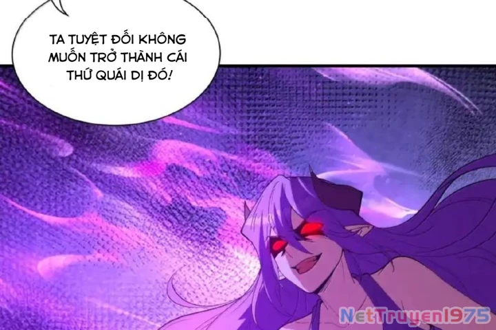 Hậu Cung Của Ta Toàn Là Ma Nữ Phản Diện Chapter 218 - 42