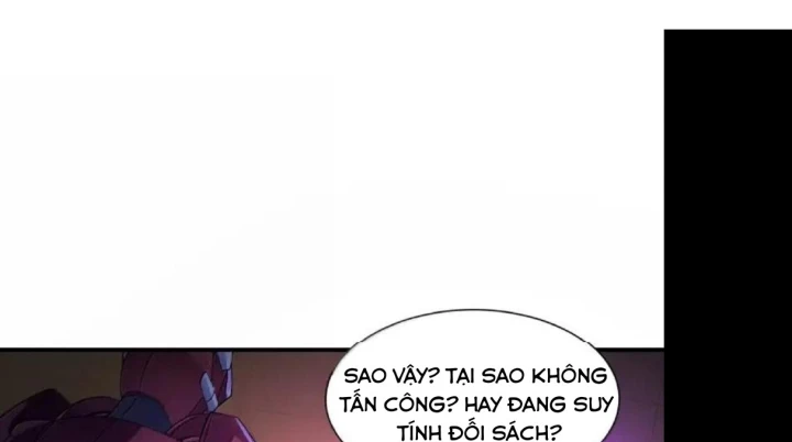 Hậu Cung Của Ta Toàn Là Ma Nữ Phản Diện Chapter 218 - 45