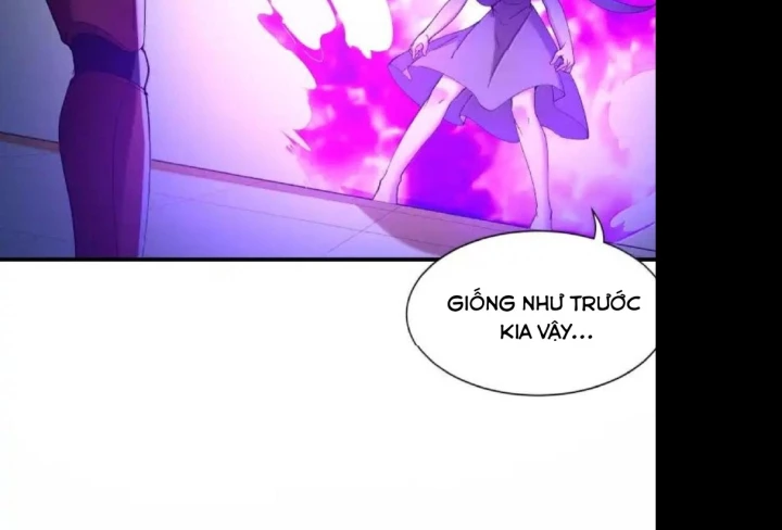 Hậu Cung Của Ta Toàn Là Ma Nữ Phản Diện Chapter 218 - 47