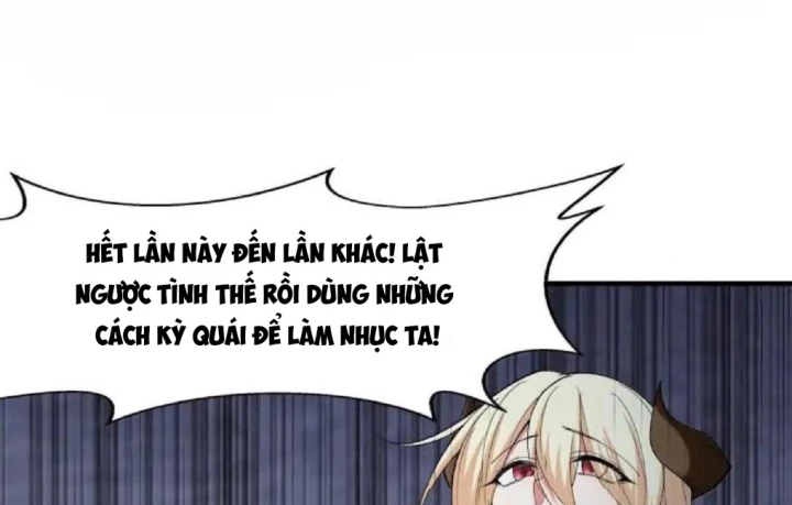 Hậu Cung Của Ta Toàn Là Ma Nữ Phản Diện Chapter 218 - 48