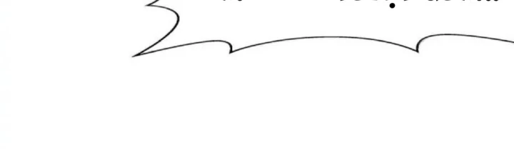 Hậu Cung Của Ta Toàn Là Ma Nữ Phản Diện Chapter 218 - 51