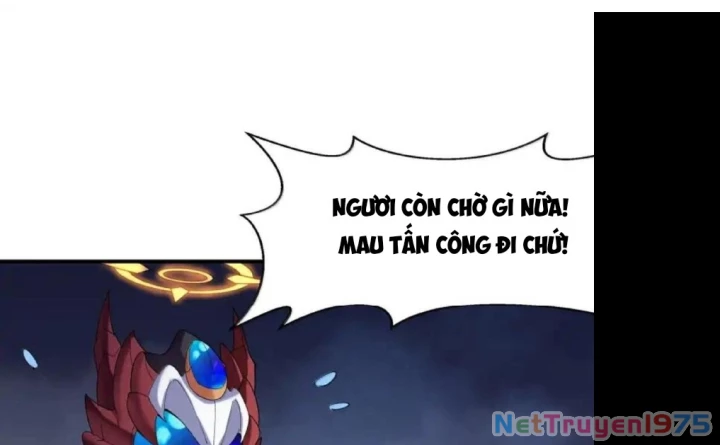 Hậu Cung Của Ta Toàn Là Ma Nữ Phản Diện Chapter 218 - 52
