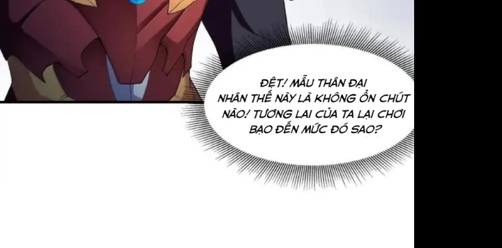 Hậu Cung Của Ta Toàn Là Ma Nữ Phản Diện Chapter 218 - 54