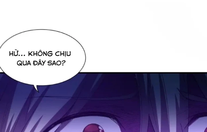 Hậu Cung Của Ta Toàn Là Ma Nữ Phản Diện Chapter 218 - 55