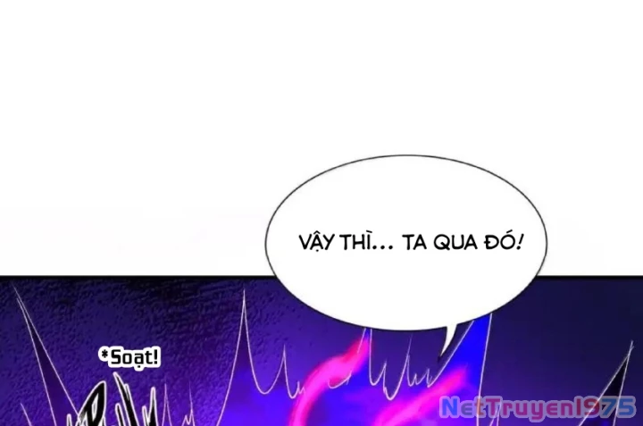 Hậu Cung Của Ta Toàn Là Ma Nữ Phản Diện Chapter 218 - 57