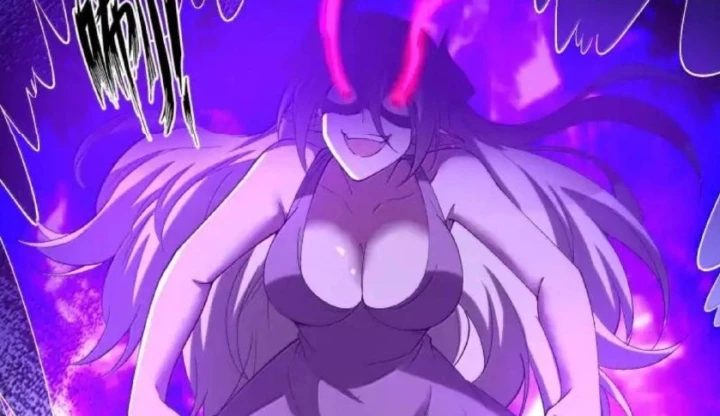 Hậu Cung Của Ta Toàn Là Ma Nữ Phản Diện Chapter 218 - 58