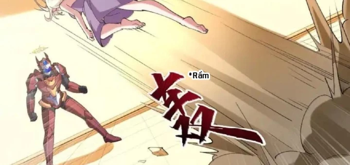 Hậu Cung Của Ta Toàn Là Ma Nữ Phản Diện Chapter 218 - 62