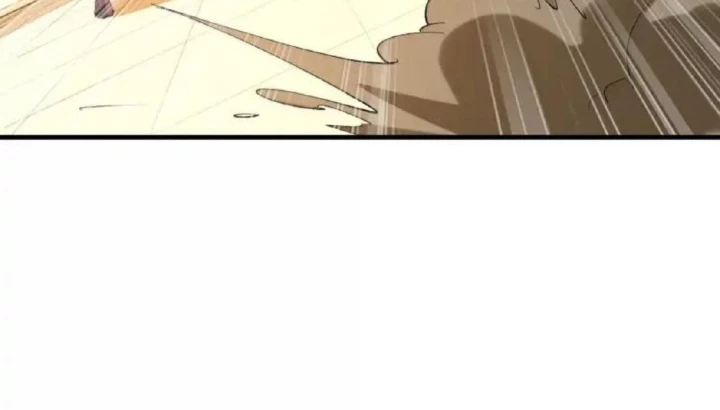 Hậu Cung Của Ta Toàn Là Ma Nữ Phản Diện Chapter 218 - 63