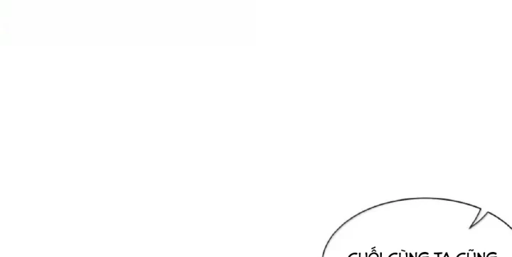 Hậu Cung Của Ta Toàn Là Ma Nữ Phản Diện Chapter 218 - 64