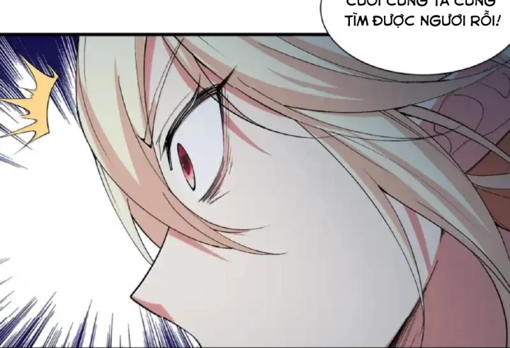 Hậu Cung Của Ta Toàn Là Ma Nữ Phản Diện Chapter 218 - 65