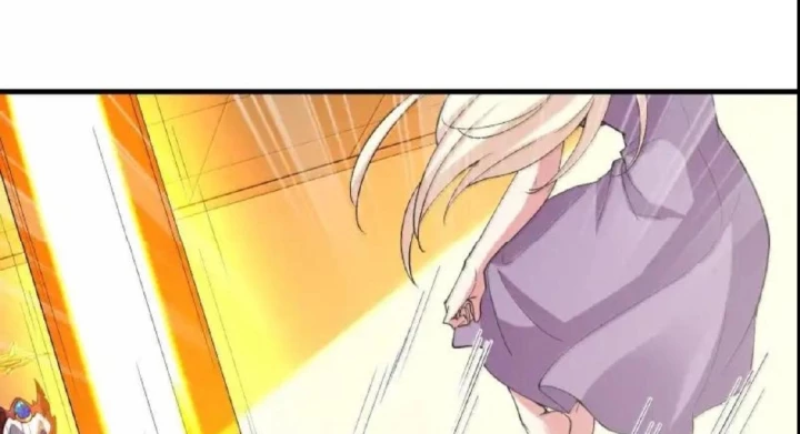 Hậu Cung Của Ta Toàn Là Ma Nữ Phản Diện Chapter 218 - 67
