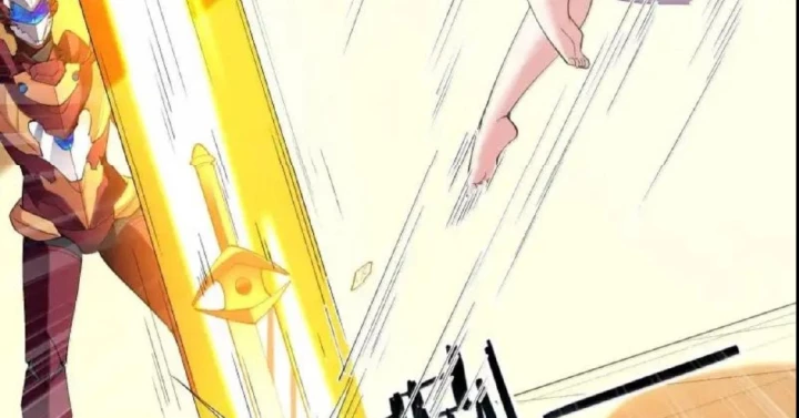 Hậu Cung Của Ta Toàn Là Ma Nữ Phản Diện Chapter 218 - 68