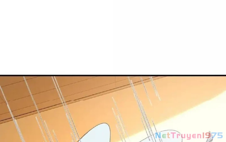 Hậu Cung Của Ta Toàn Là Ma Nữ Phản Diện Chapter 218 - 70