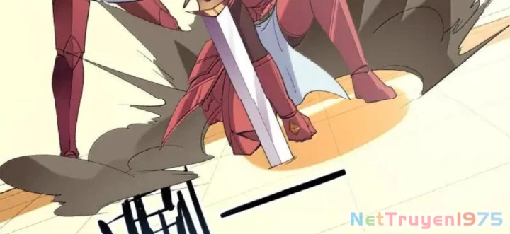 Hậu Cung Của Ta Toàn Là Ma Nữ Phản Diện Chapter 218 - 72