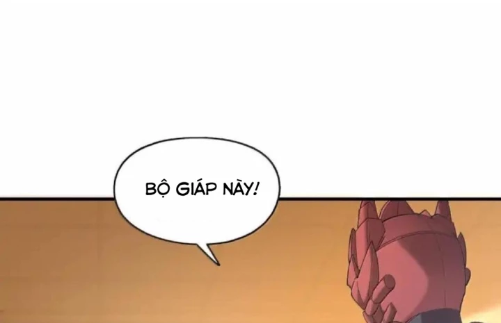 Hậu Cung Của Ta Toàn Là Ma Nữ Phản Diện Chapter 218 - 74