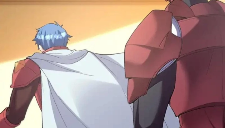 Hậu Cung Của Ta Toàn Là Ma Nữ Phản Diện Chapter 218 - 75