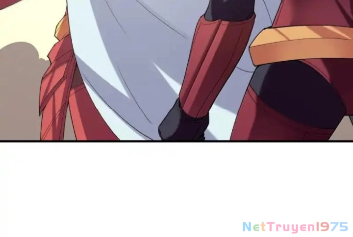 Hậu Cung Của Ta Toàn Là Ma Nữ Phản Diện Chapter 218 - 76