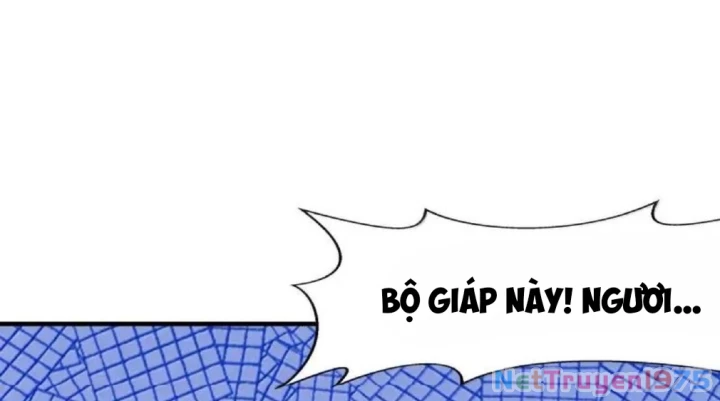 Hậu Cung Của Ta Toàn Là Ma Nữ Phản Diện Chapter 218 - 77