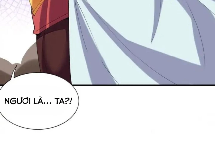 Hậu Cung Của Ta Toàn Là Ma Nữ Phản Diện Chapter 218 - 79