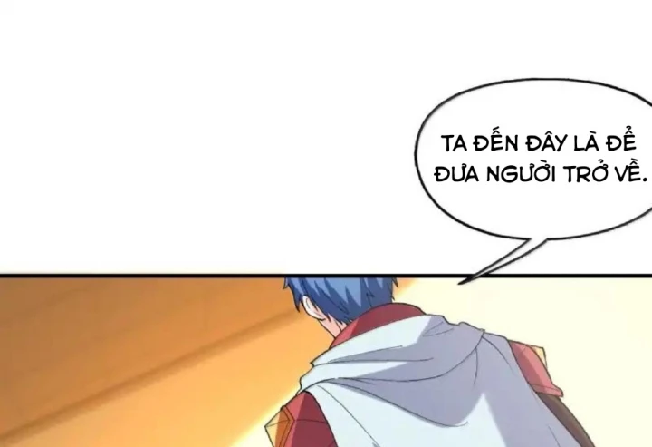 Hậu Cung Của Ta Toàn Là Ma Nữ Phản Diện Chapter 218 - 80