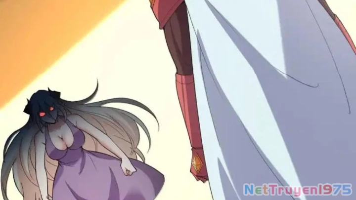 Hậu Cung Của Ta Toàn Là Ma Nữ Phản Diện Chapter 218 - 81