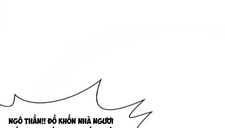 Hậu Cung Của Ta Toàn Là Ma Nữ Phản Diện Chapter 218 - 83