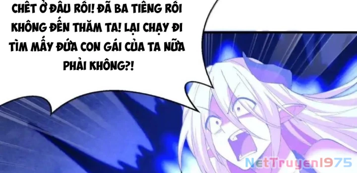 Hậu Cung Của Ta Toàn Là Ma Nữ Phản Diện Chapter 218 - 84