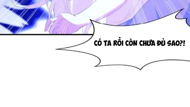 Hậu Cung Của Ta Toàn Là Ma Nữ Phản Diện Chapter 218 - 86
