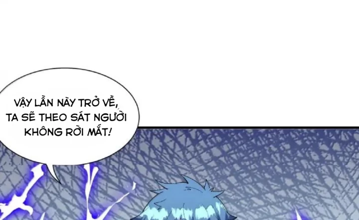 Hậu Cung Của Ta Toàn Là Ma Nữ Phản Diện Chapter 218 - 88