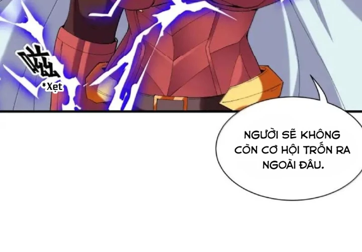 Hậu Cung Của Ta Toàn Là Ma Nữ Phản Diện Chapter 218 - 91