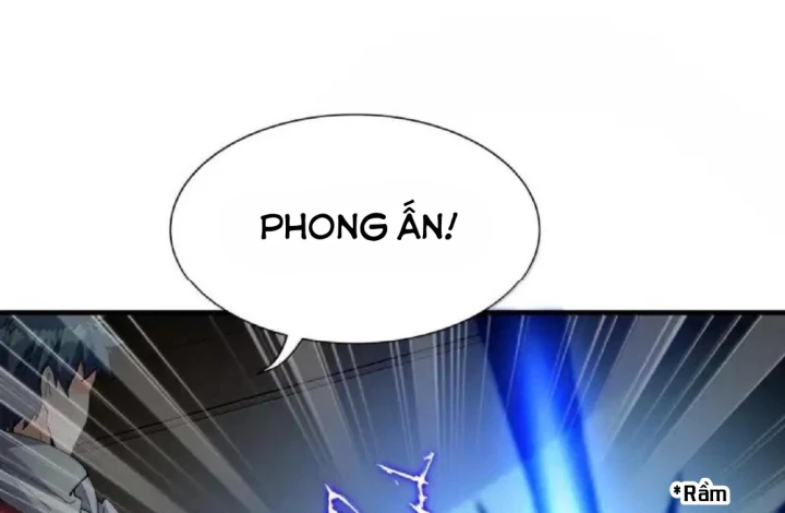 Hậu Cung Của Ta Toàn Là Ma Nữ Phản Diện Chapter 218 - 93