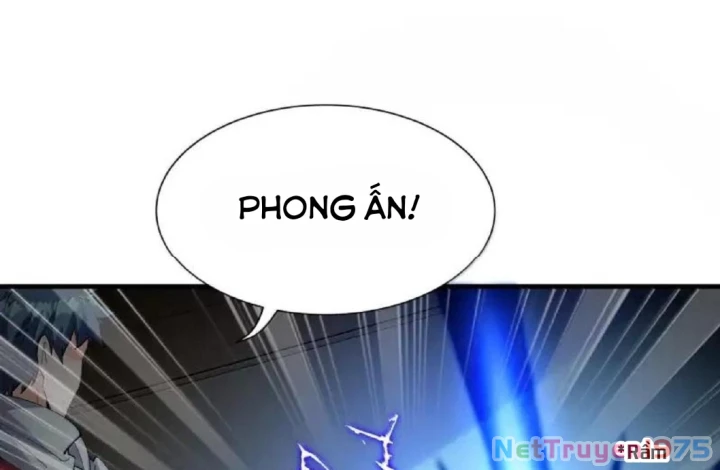 Hậu Cung Của Ta Toàn Là Ma Nữ Phản Diện Chapter 218 - 94