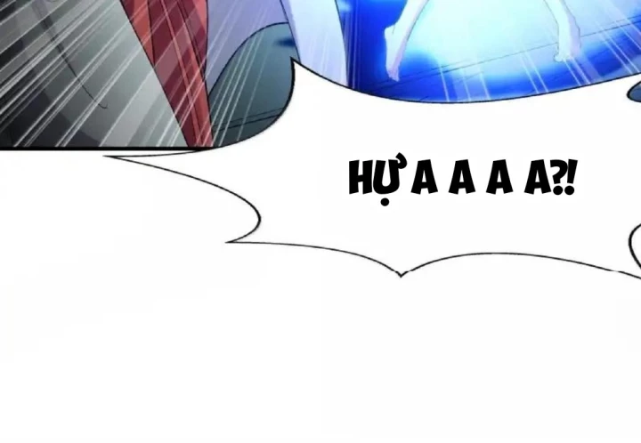 Hậu Cung Của Ta Toàn Là Ma Nữ Phản Diện Chapter 218 - 97