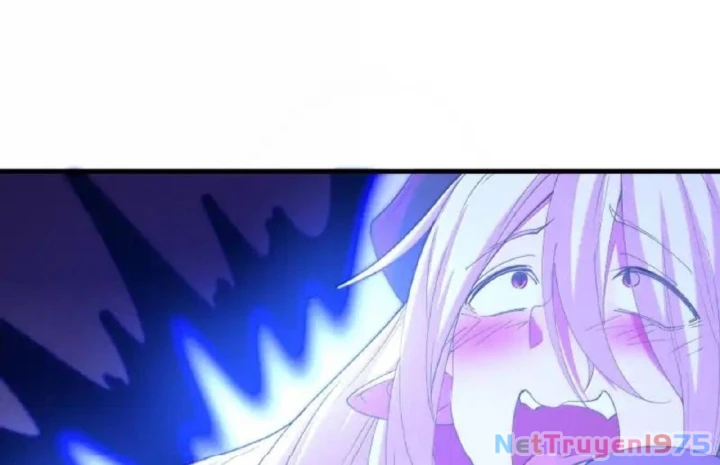 Hậu Cung Của Ta Toàn Là Ma Nữ Phản Diện Chapter 218 - 99