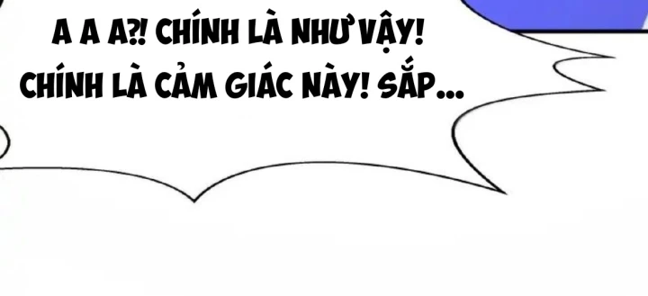 Hậu Cung Của Ta Toàn Là Ma Nữ Phản Diện Chapter 218 - 101