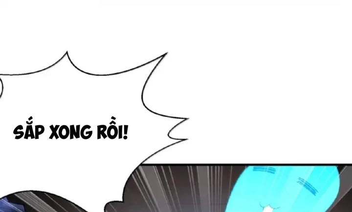 Hậu Cung Của Ta Toàn Là Ma Nữ Phản Diện Chapter 218 - 102