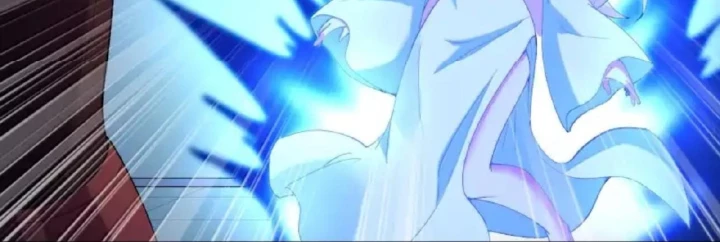 Hậu Cung Của Ta Toàn Là Ma Nữ Phản Diện Chapter 218 - 104
