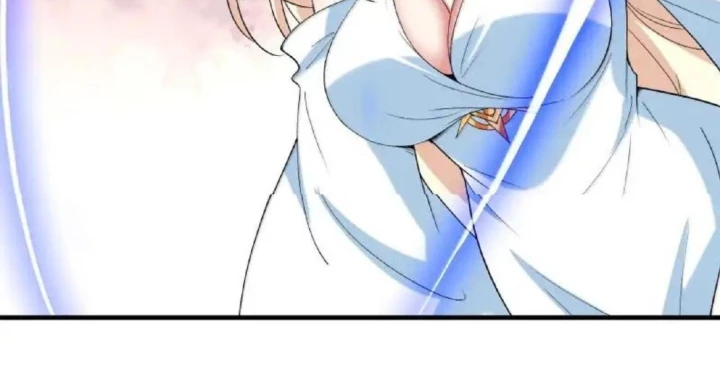 Hậu Cung Của Ta Toàn Là Ma Nữ Phản Diện Chapter 218 - 107