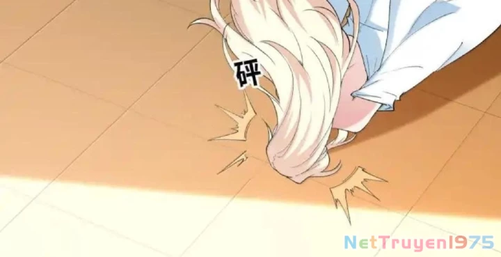 Hậu Cung Của Ta Toàn Là Ma Nữ Phản Diện Chapter 218 - 110
