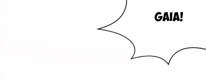 Hậu Cung Của Ta Toàn Là Ma Nữ Phản Diện Chapter 218 - 112
