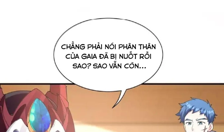 Hậu Cung Của Ta Toàn Là Ma Nữ Phản Diện Chapter 218 - 113