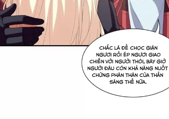 Hậu Cung Của Ta Toàn Là Ma Nữ Phản Diện Chapter 218 - 115