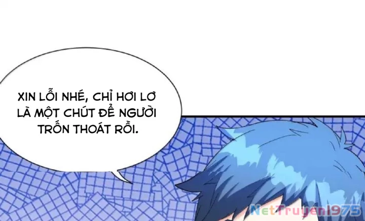 Hậu Cung Của Ta Toàn Là Ma Nữ Phản Diện Chapter 218 - 116
