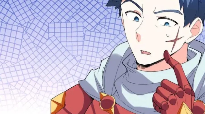 Hậu Cung Của Ta Toàn Là Ma Nữ Phản Diện Chapter 218 - 117