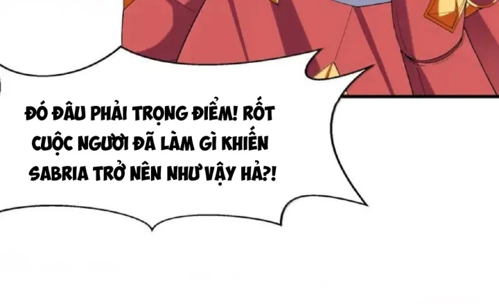 Hậu Cung Của Ta Toàn Là Ma Nữ Phản Diện Chapter 218 - 118