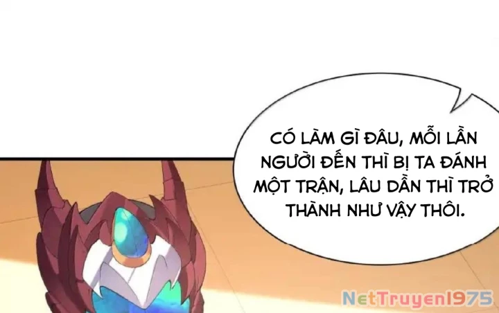 Hậu Cung Của Ta Toàn Là Ma Nữ Phản Diện Chapter 218 - 119