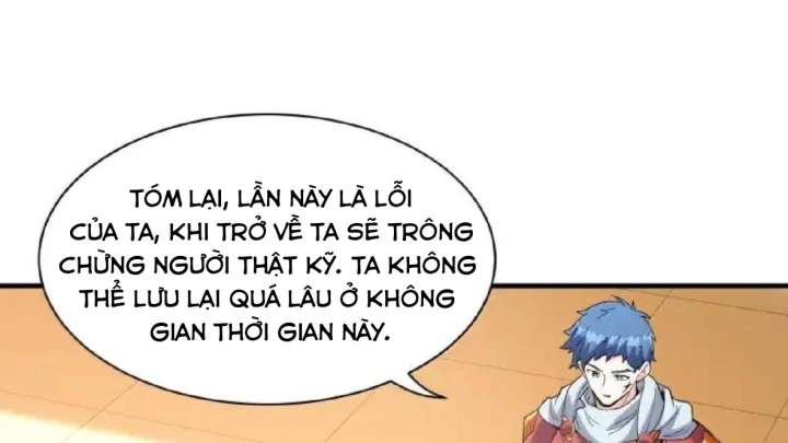 Hậu Cung Của Ta Toàn Là Ma Nữ Phản Diện Chapter 218 - 122
