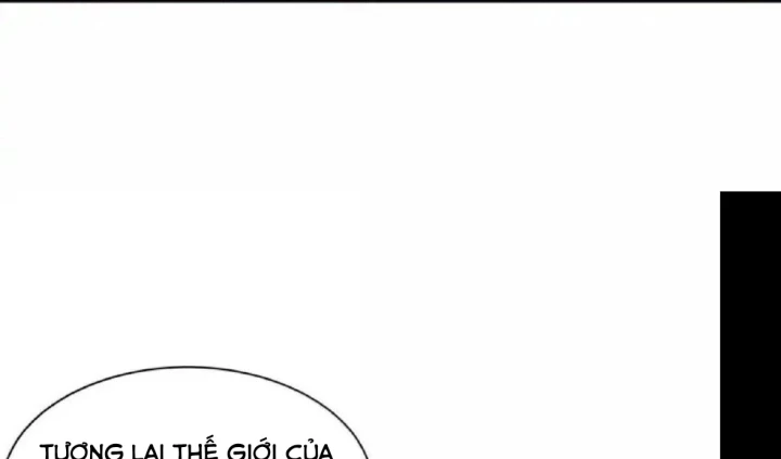 Hậu Cung Của Ta Toàn Là Ma Nữ Phản Diện Chapter 218 - 125