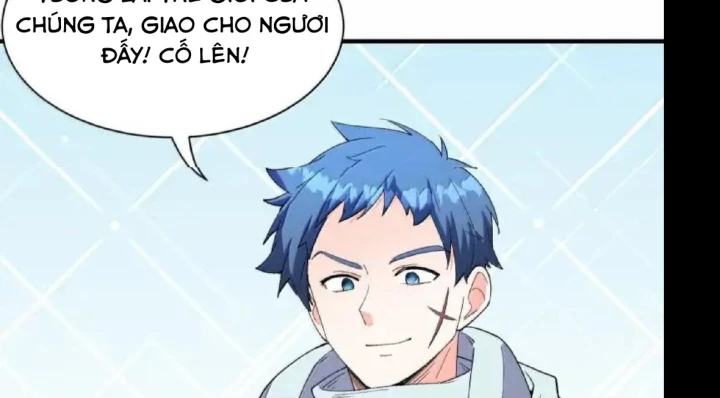 Hậu Cung Của Ta Toàn Là Ma Nữ Phản Diện Chapter 218 - 126