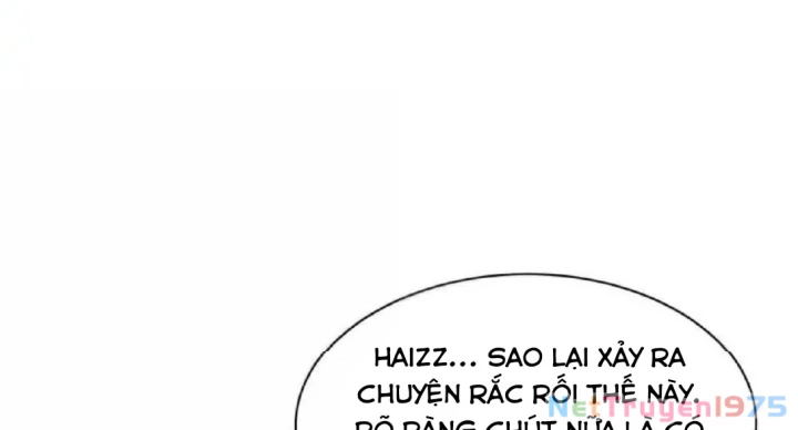 Hậu Cung Của Ta Toàn Là Ma Nữ Phản Diện Chapter 218 - 129